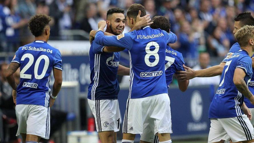 Kèo Bóng đá (Football Odds)