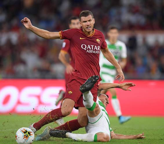 Cược Thắng Thua (Win/Lose Betting)